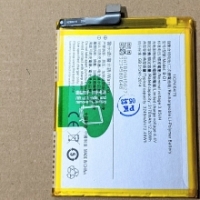 Pin Vivo X20 Mã B-D1 Zin New Chính Hãng Giá Rẻ